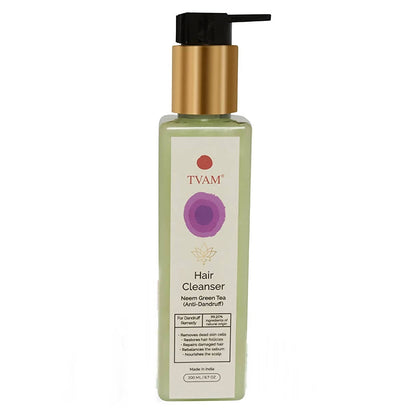 https://cdn.shopify.com/s/files/1/1857/6931/products/PsNYYW22fX.jpg?v=1759323655