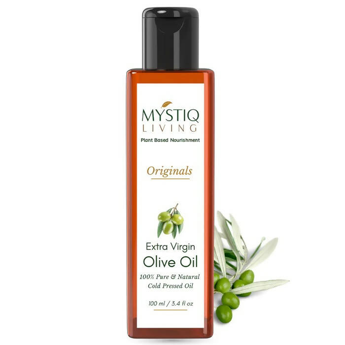https://cdn.shopify.com/s/files/1/1857/6931/products/PsPmaAJ3xn.jpg?v=1664004875