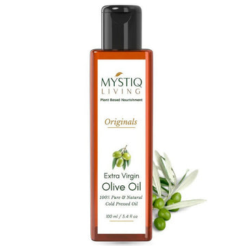 https://cdn.shopify.com/s/files/1/1857/6931/products/PsPmaAJ3xn.jpg?v=1664004875