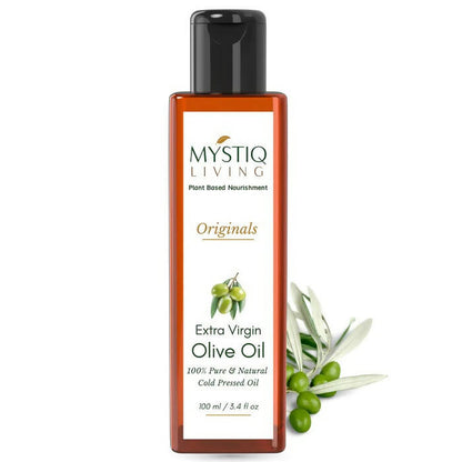 https://cdn.shopify.com/s/files/1/1857/6931/products/PsPmaAJ3xn.jpg?v=1664004875