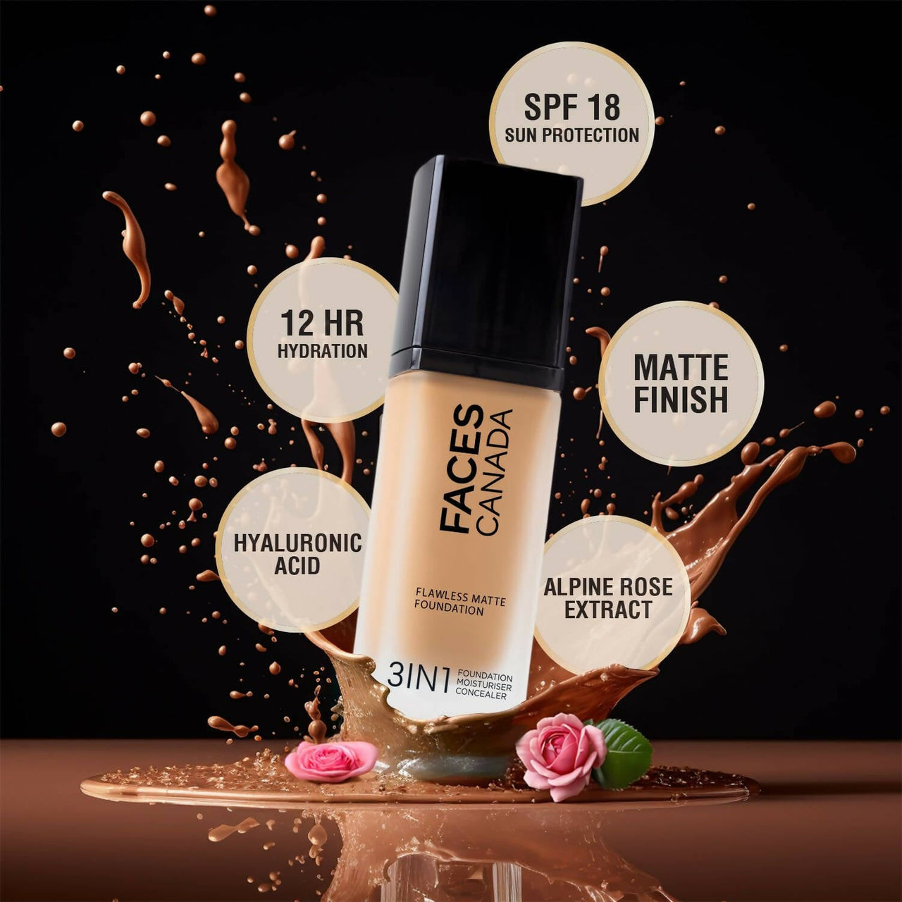 https://cdn.shopify.com/s/files/1/1857/6931/products/PsQLETo92n.jpg?v=1707914677