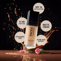 https://cdn.shopify.com/s/files/1/1857/6931/products/PsQLETo92n_7bc28f92-6ceb-4a7e-87c8-fcbe42932051.jpg?v=1707914706