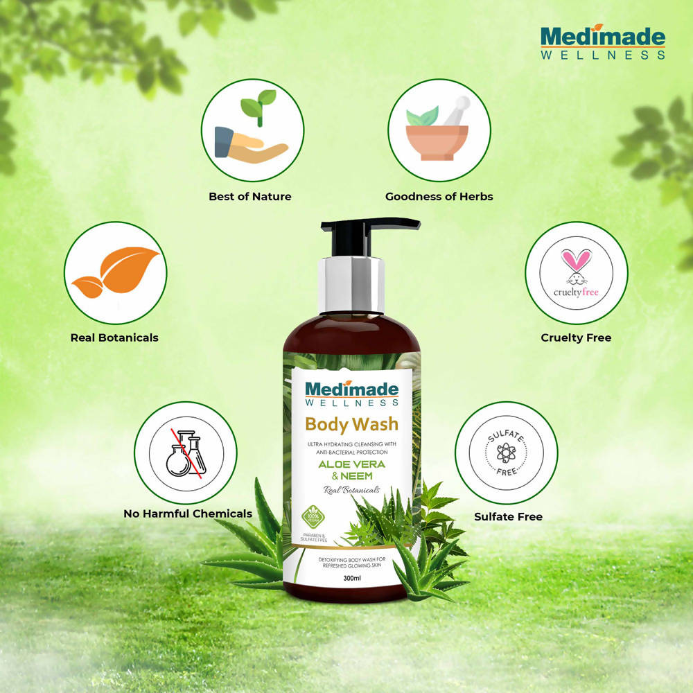 https://cdn.shopify.com/s/files/1/1857/6931/products/PsRLVckeIy.jpg?v=1651750667