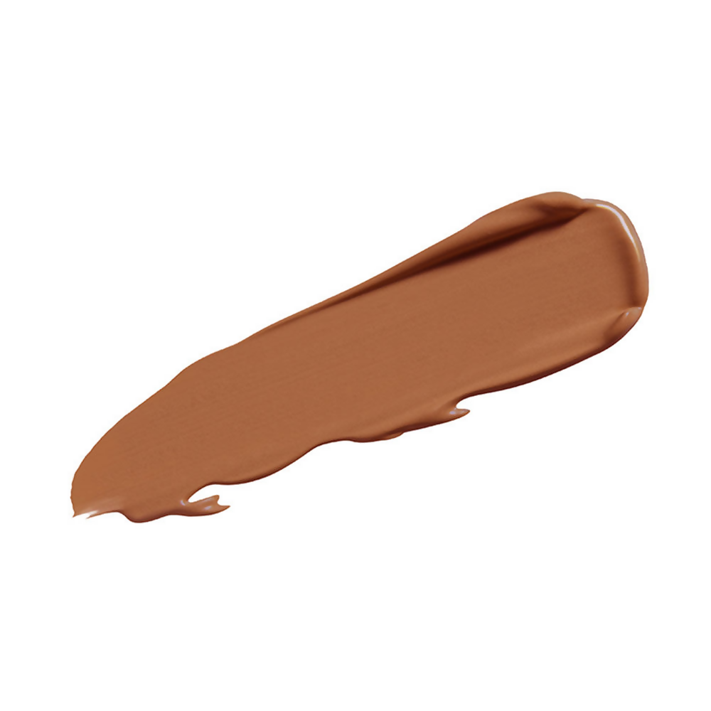 https://cdn.shopify.com/s/files/1/1857/6931/files/PsSVswq30g.png?v=1739622892