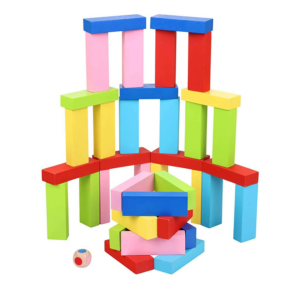 https://cdn.shopify.com/s/files/1/1857/6931/products/PsSvG6BOsB.jpg?v=1668511028