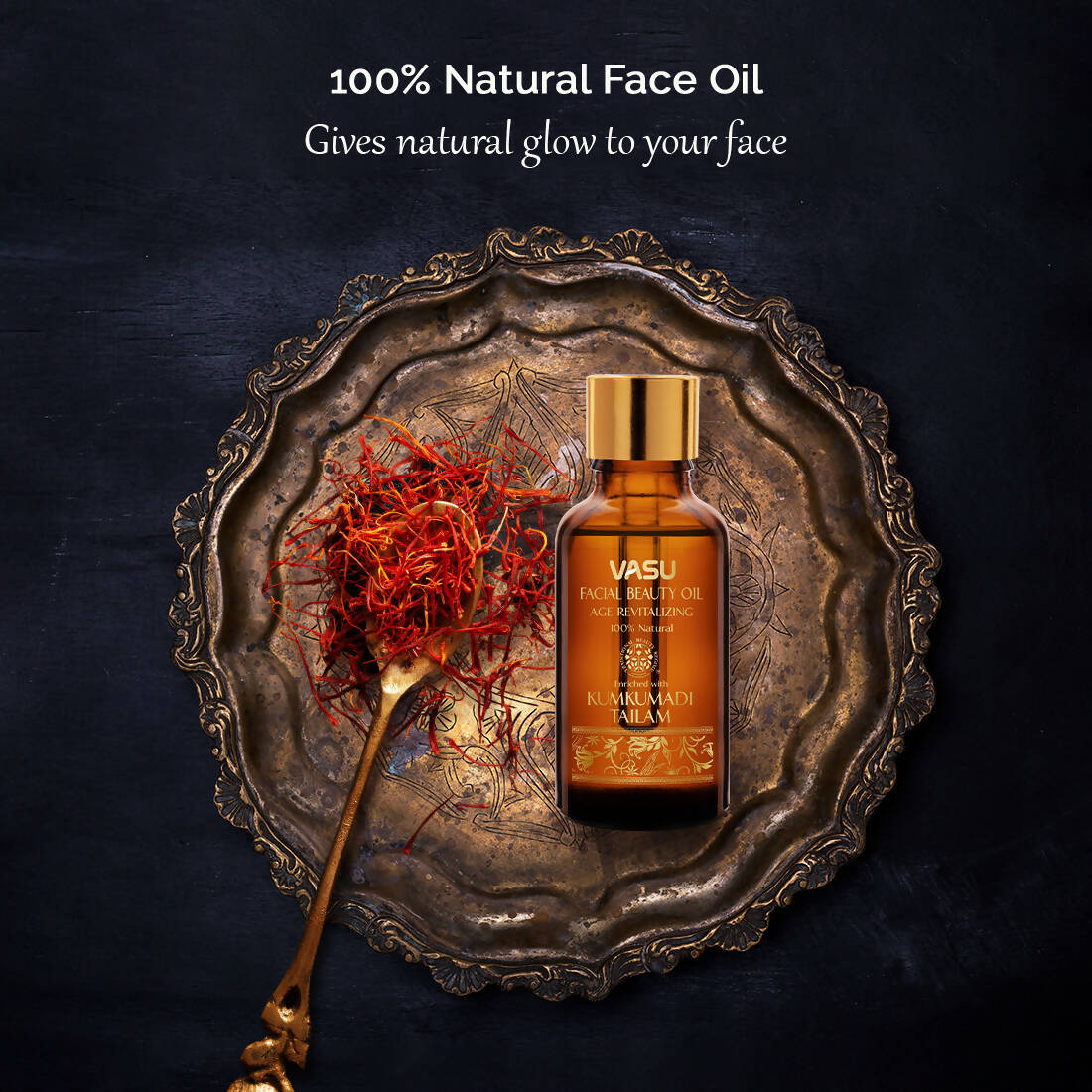 https://cdn.shopify.com/s/files/1/1857/6931/products/PsSyKquw1X.jpg?v=1686651286