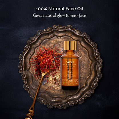 https://cdn.shopify.com/s/files/1/1857/6931/products/PsSyKquw1X.jpg?v=1686651286