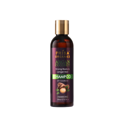 https://cdn.shopify.com/s/files/1/1857/6931/products/PsU4PZudsG.png?v=1762393483
