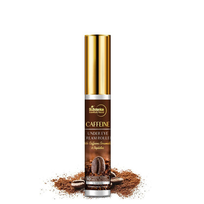 https://cdn.shopify.com/s/files/1/1857/6931/products/PsUSjlnMlv.jpg?v=1634035939