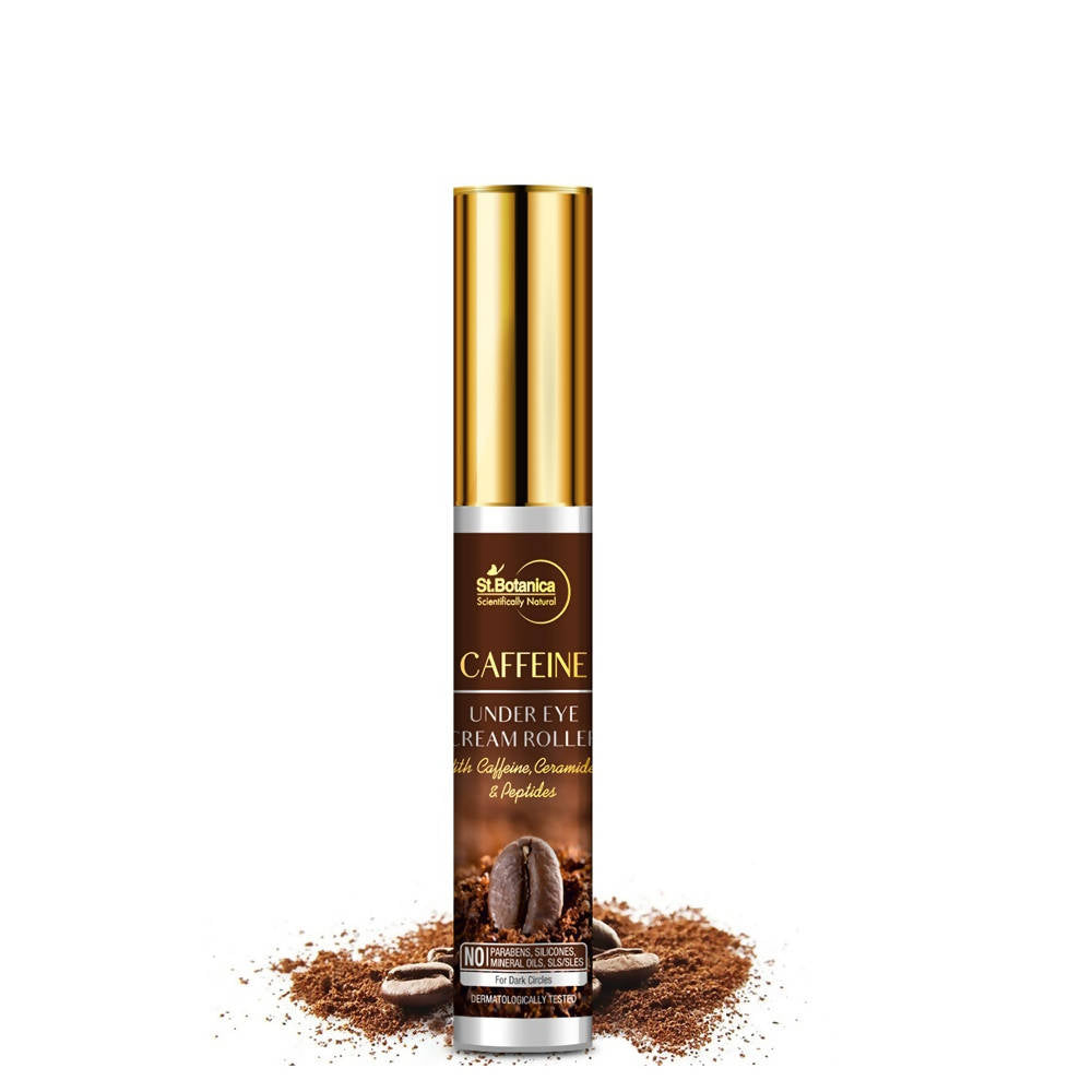 https://cdn.shopify.com/s/files/1/1857/6931/products/PsUSjlnMlv.jpg?v=1634035939