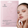 https://cdn.shopify.com/s/files/1/1857/6931/files/PsVQxfzjux.png?v=1776145837