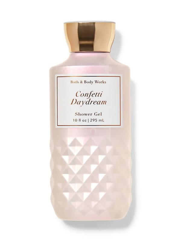 https://cdn.shopify.com/s/files/1/1857/6931/products/PsW5hShzUE.jpg?v=1633660574