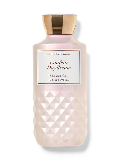 https://cdn.shopify.com/s/files/1/1857/6931/products/PsW5hShzUE.jpg?v=1633660574