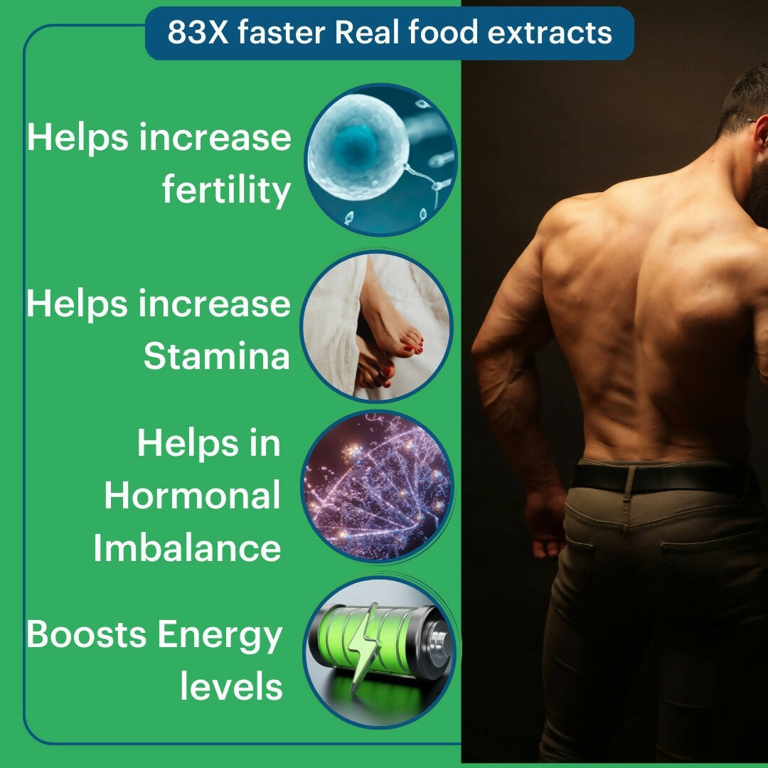 https://cdn.shopify.com/s/files/1/1857/6931/products/PsZuF7lLvN.jpg?v=1687160094
