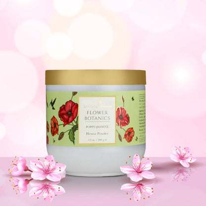 https://cdn.shopify.com/s/files/1/1857/6931/products/PscO0NRopo.jpg?v=1646821452