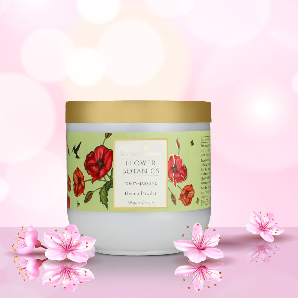 https://cdn.shopify.com/s/files/1/1857/6931/products/PscO0NRopo.jpg?v=1646821452