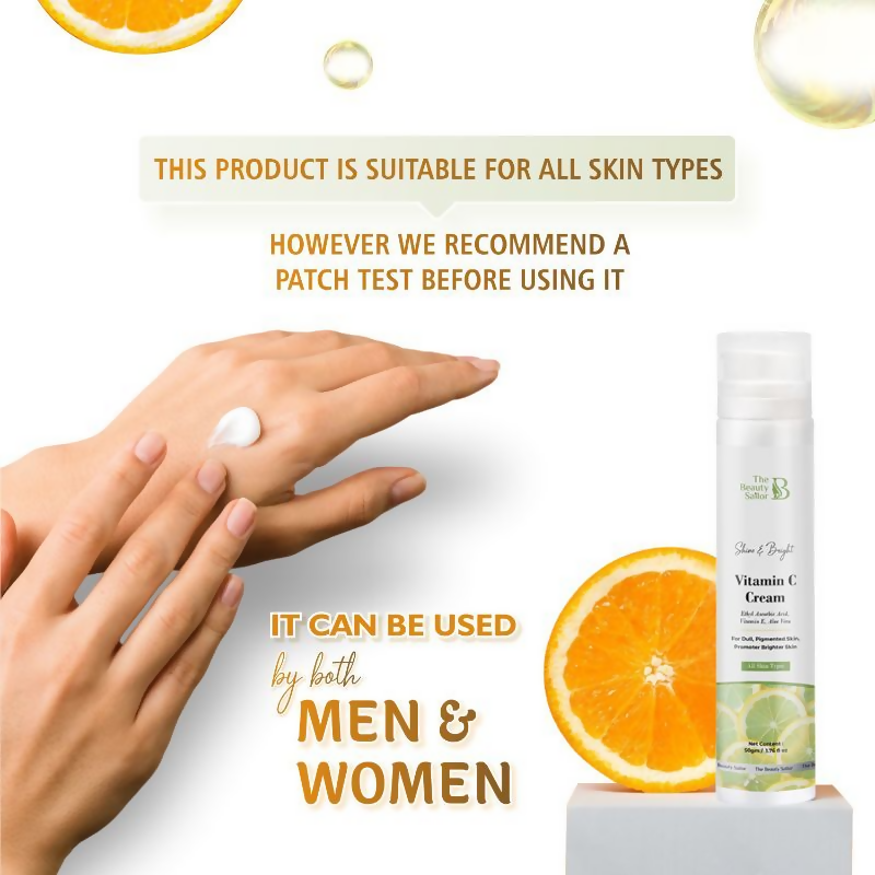 https://cdn.shopify.com/s/files/1/1857/6931/files/Pscwsm2SL5.png?v=1749192400