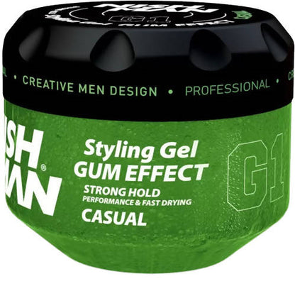 https://cdn.shopify.com/s/files/1/1857/6931/products/PsdyouzmlE.jpg?v=1658927187