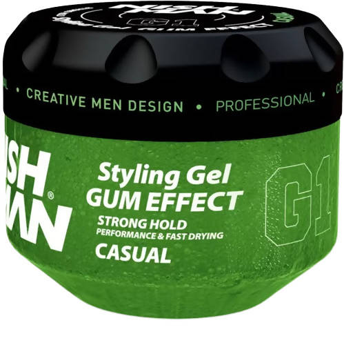 https://cdn.shopify.com/s/files/1/1857/6931/products/PsdyouzmlE.jpg?v=1658927187