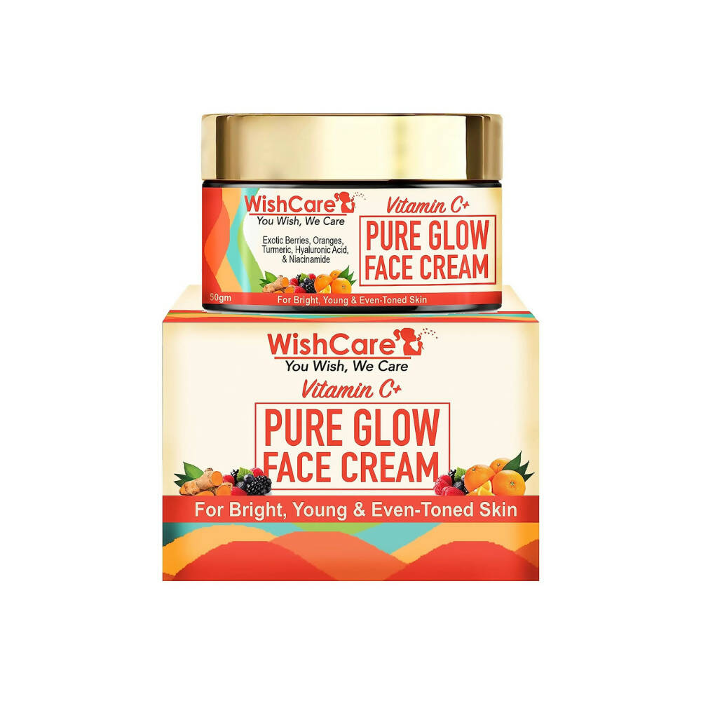 https://cdn.shopify.com/s/files/1/1857/6931/products/Pse7NJ4mwp.jpg?v=1712311345