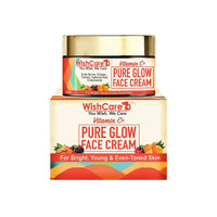 https://cdn.shopify.com/s/files/1/1857/6931/products/Pse7NJ4mwp.jpg?v=1712311345