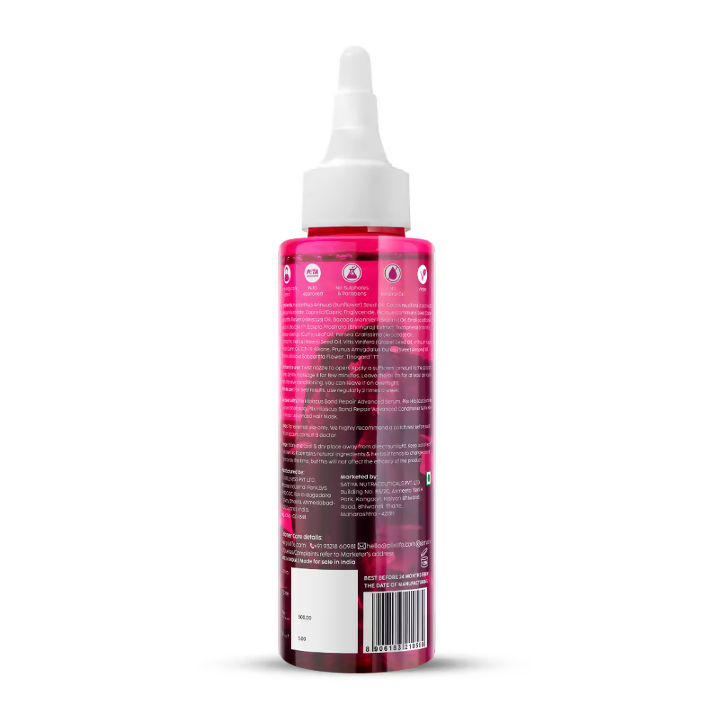 https://cdn.shopify.com/s/files/1/1857/6931/files/PseUnduKVz.png?v=1772774053