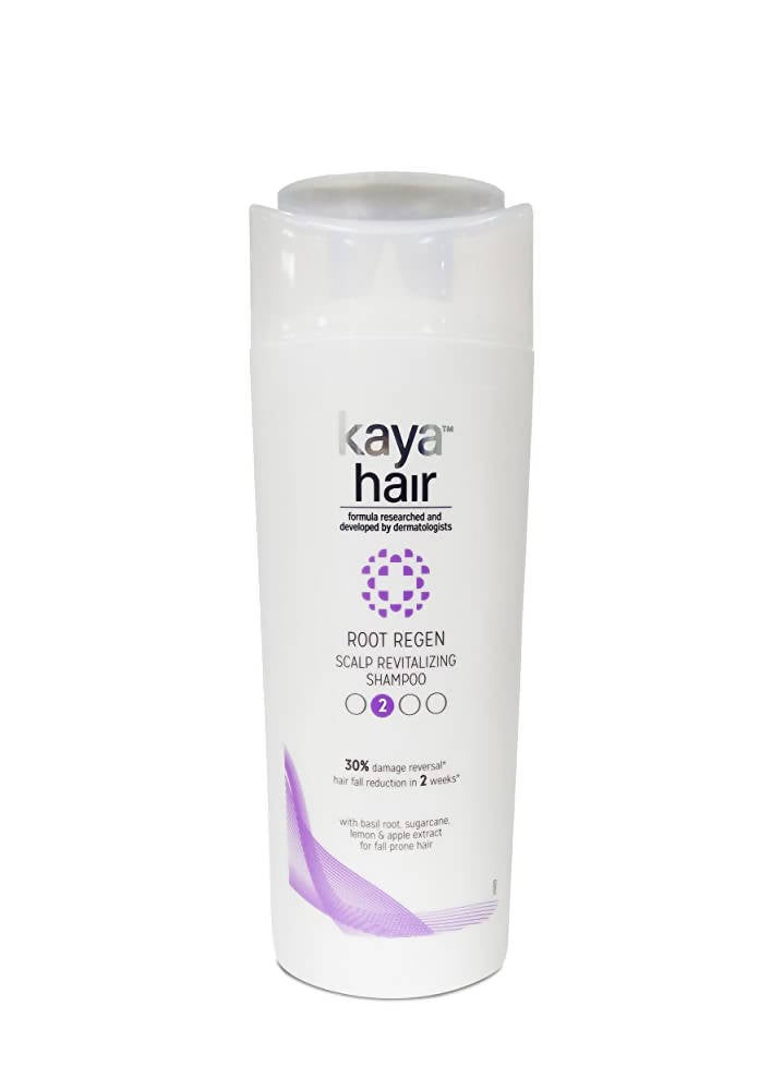 https://cdn.shopify.com/s/files/1/1857/6931/products/PsfQqo7rqq.jpg?v=1641644715
