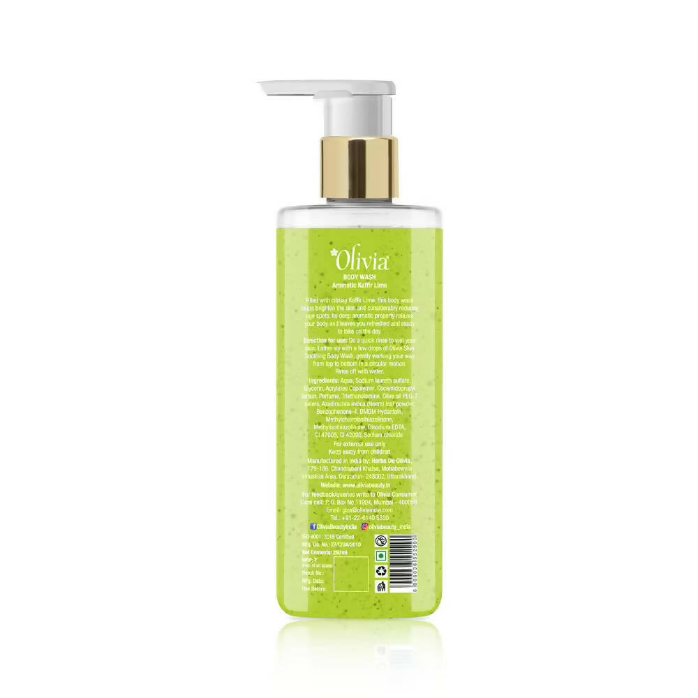 https://cdn.shopify.com/s/files/1/1857/6931/products/PshasZNrze.jpg?v=1681285519