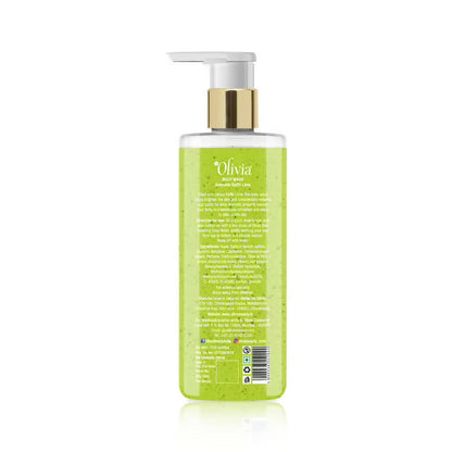 https://cdn.shopify.com/s/files/1/1857/6931/products/PshasZNrze.jpg?v=1681285519