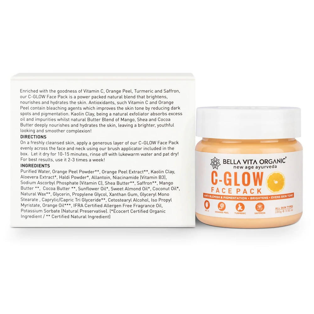 https://cdn.shopify.com/s/files/1/1857/6931/products/Psky2bzHg8.jpg?v=1647686075