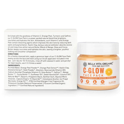 https://cdn.shopify.com/s/files/1/1857/6931/products/Psky2bzHg8.jpg?v=1647686075
