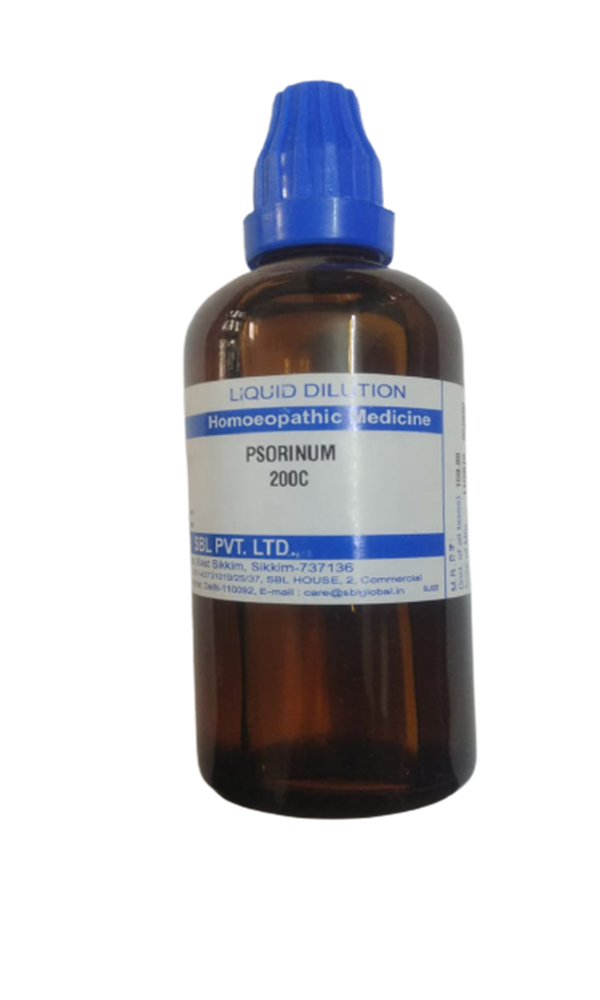 https://cdn.shopify.com/s/files/1/1857/6931/products/Psorinum_200C-removebg-preview.png?v=1618233788