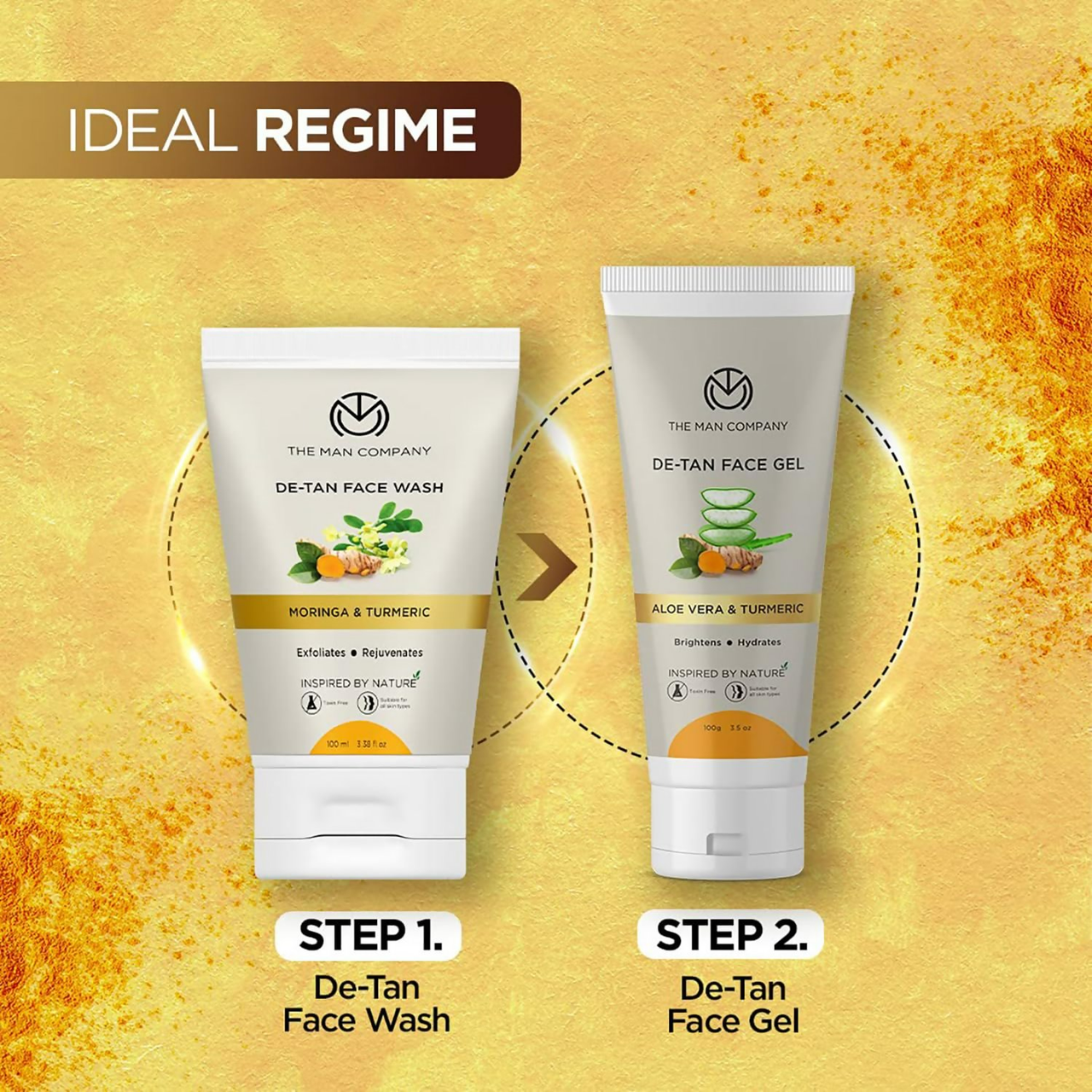https://cdn.shopify.com/s/files/1/1857/6931/files/Pssk3PanW5.png?v=1752698930