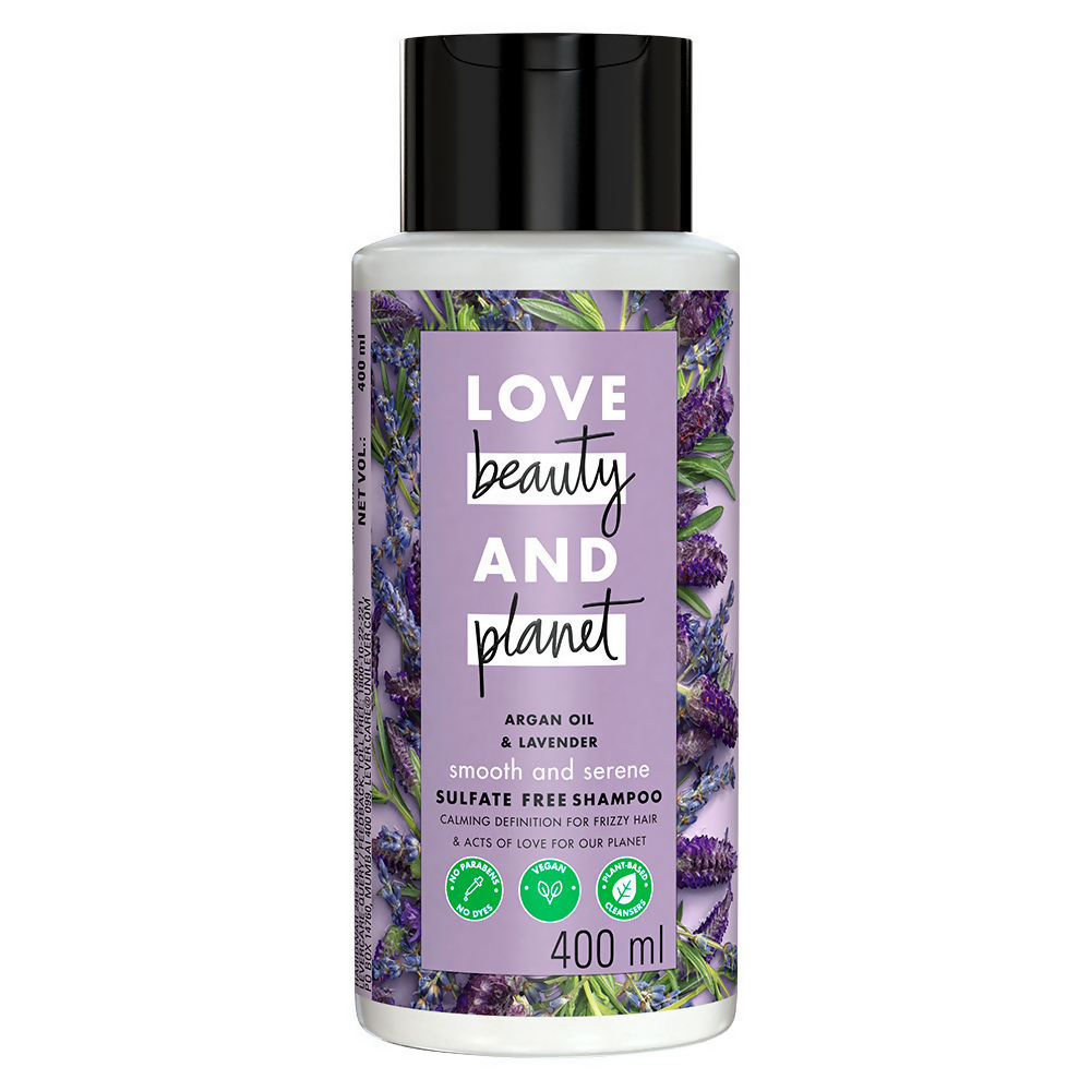 https://cdn.shopify.com/s/files/1/1857/6931/files/Pt5h3iE6Rc.png?v=1730287571