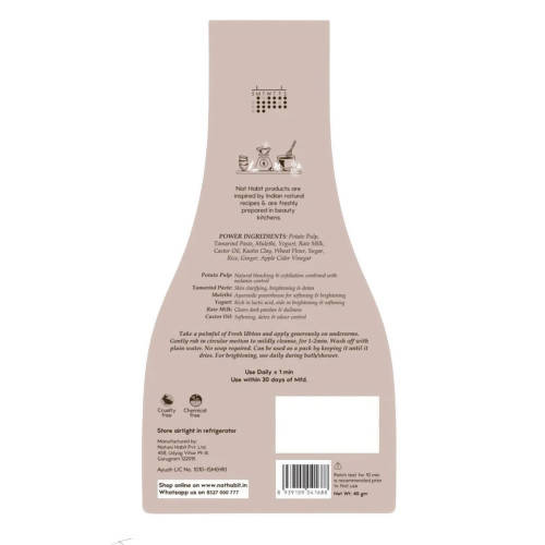 https://cdn.shopify.com/s/files/1/1857/6931/products/Pt8aHXApck.jpg?v=1656313693