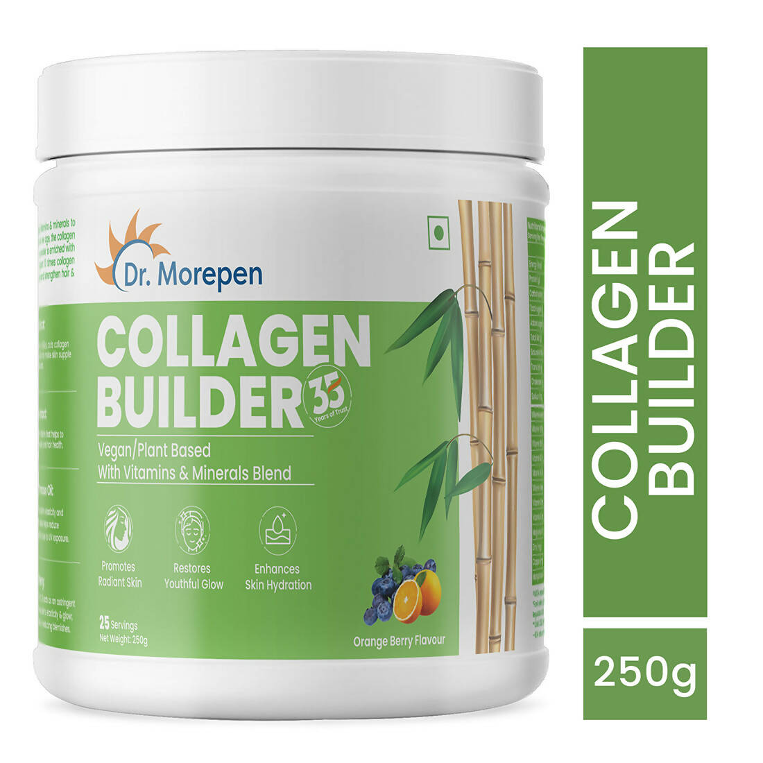 https://cdn.shopify.com/s/files/1/1857/6931/products/Pt8qYQnF0b.jpg?v=1705556854