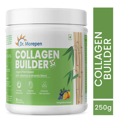 https://cdn.shopify.com/s/files/1/1857/6931/products/Pt8qYQnF0b.jpg?v=1705556854