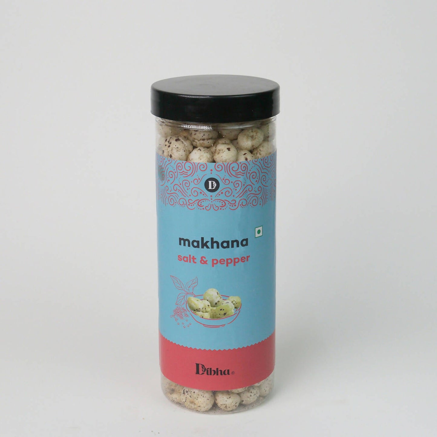 https://cdn.shopify.com/s/files/1/1857/6931/products/Pt9Gdk4VAq.jpg?v=1762388117