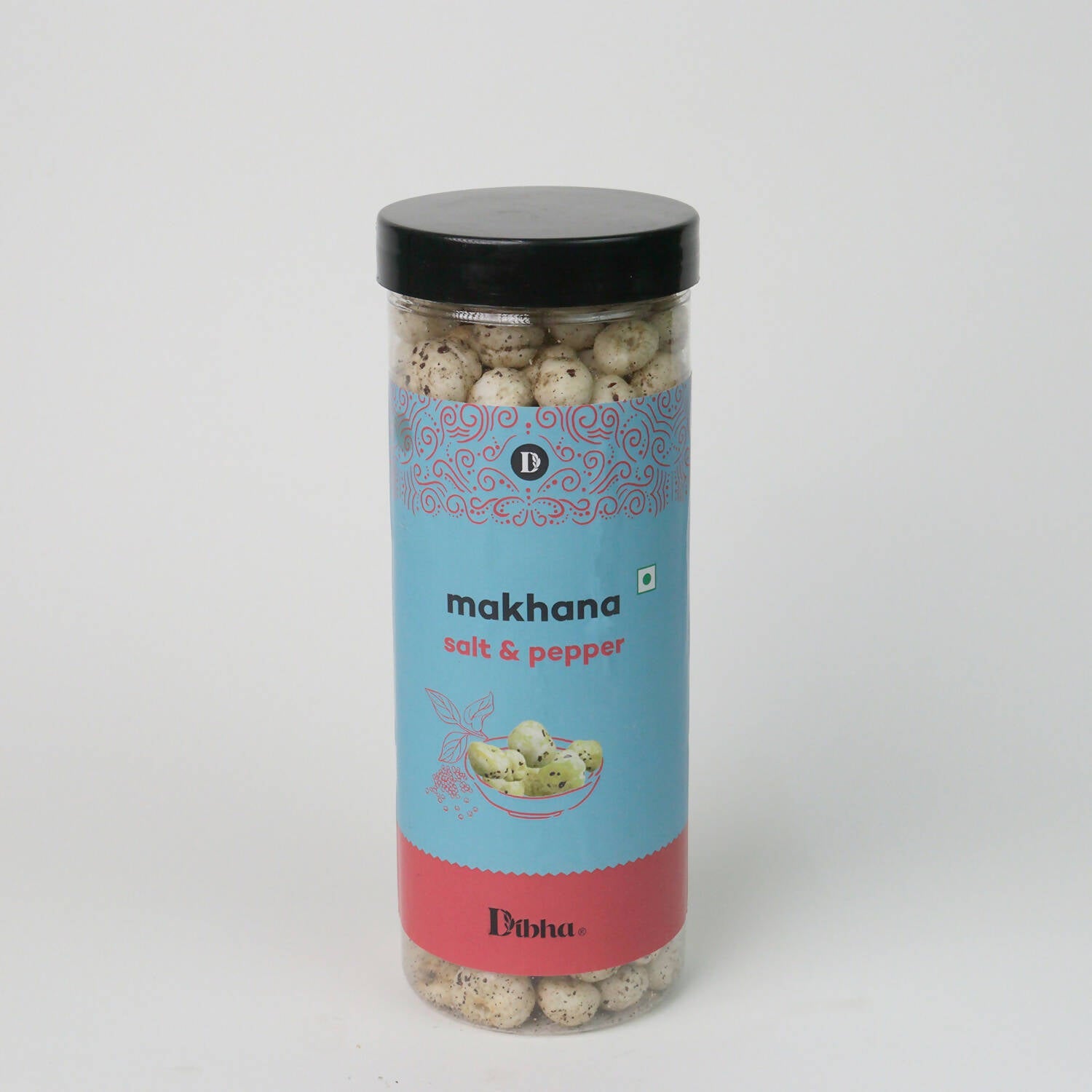 https://cdn.shopify.com/s/files/1/1857/6931/products/Pt9Gdk4VAq.jpg?v=1762388117