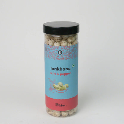 https://cdn.shopify.com/s/files/1/1857/6931/products/Pt9Gdk4VAq.jpg?v=1762388117