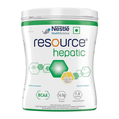 https://cdn.shopify.com/s/files/1/1857/6931/products/Pt9bOIFgn4.jpg?v=1737558349