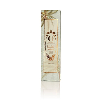 https://cdn.shopify.com/s/files/1/1857/6931/products/PtCuv5HRBK.jpg?v=1633696611