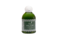https://cdn.shopify.com/s/files/1/1857/6931/products/PtEGdmBFdd.jpg?v=1631183361