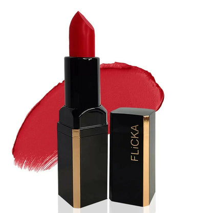 https://cdn.shopify.com/s/files/1/1857/6931/products/PtGiTv3LEb.jpg?v=1672662674