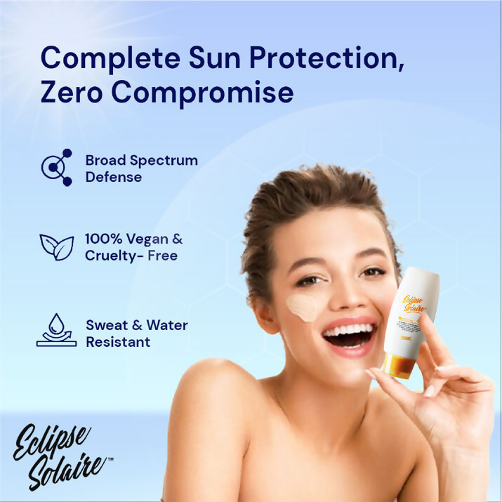 https://cdn.shopify.com/s/files/1/1857/6931/files/PtIk64Eeok.png?v=1759735011
