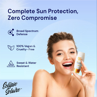 https://cdn.shopify.com/s/files/1/1857/6931/files/PtIk64Eeok.png?v=1759735011
