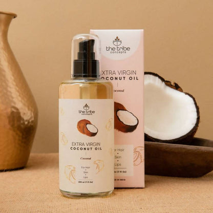 https://cdn.shopify.com/s/files/1/1857/6931/products/PtOvpsTkMb.jpg?v=1638182464