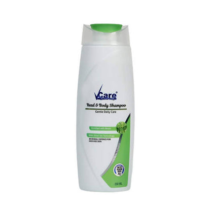 https://cdn.shopify.com/s/files/1/1857/6931/products/PtOwuAF6HV.jpg?v=1762308004