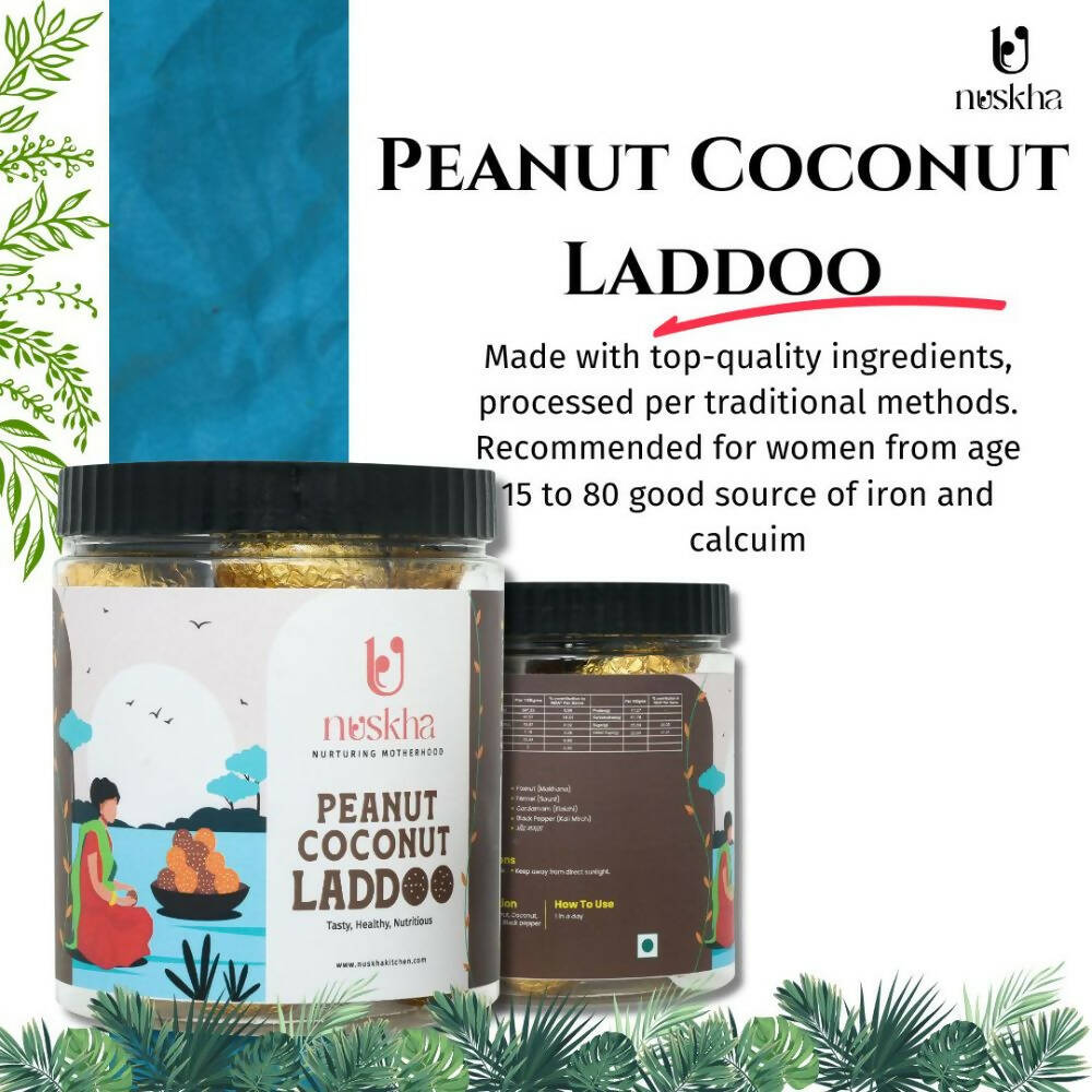 https://cdn.shopify.com/s/files/1/1857/6931/products/PtRXk19oqD.jpg?v=1710333060