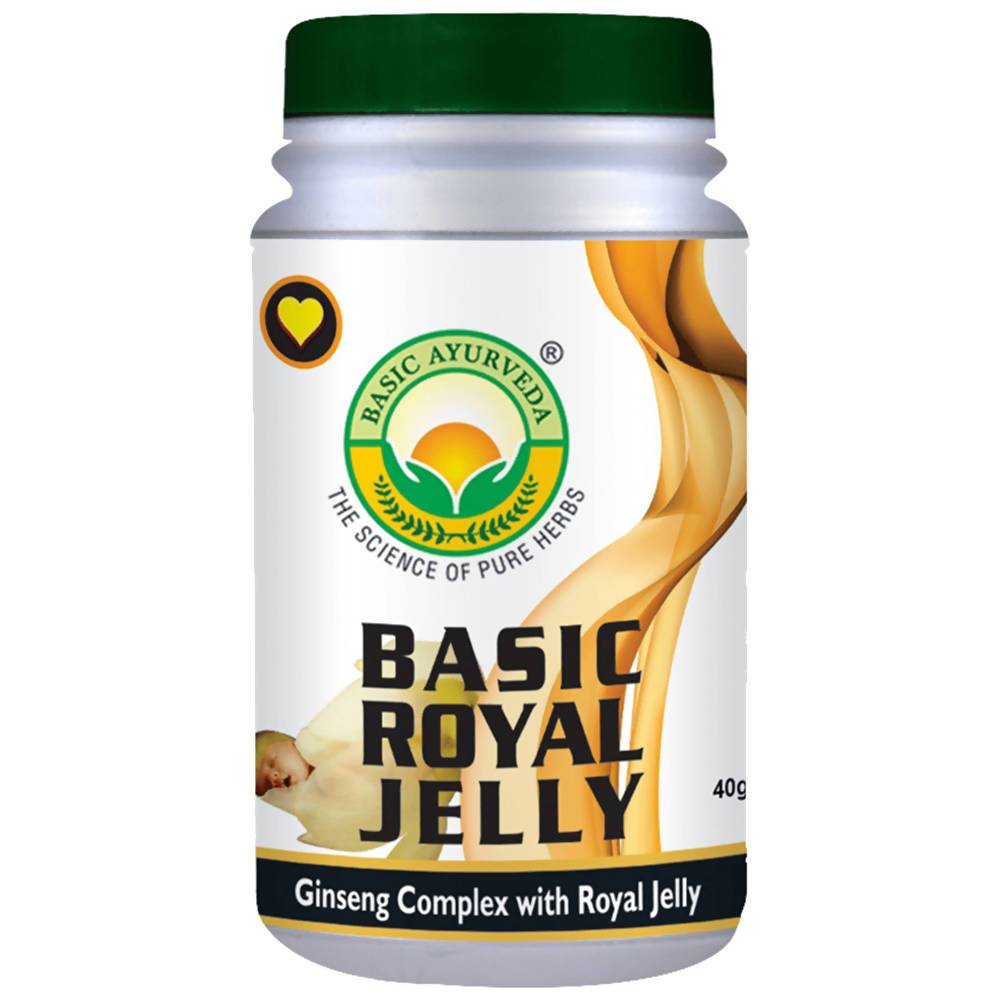 https://cdn.shopify.com/s/files/1/1857/6931/products/PtVC60MNgp.jpg?v=1634901147